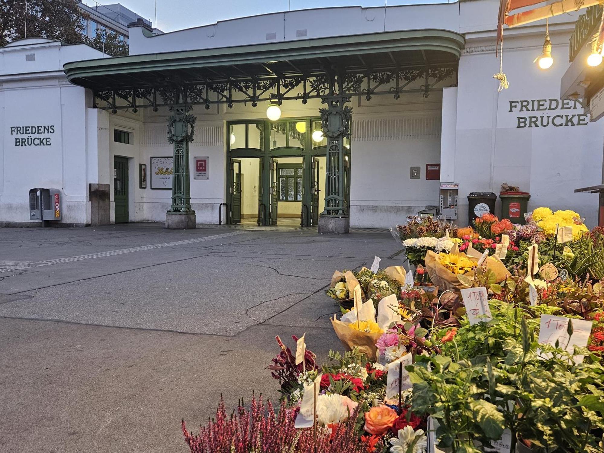 Mauthaus Lichtenstein Vienna Esterno foto